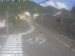 智頭町郷原