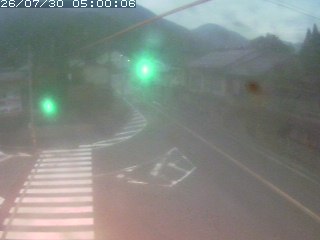智頭町郷原