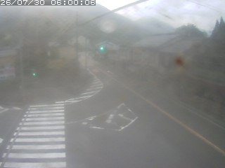 智頭町郷原