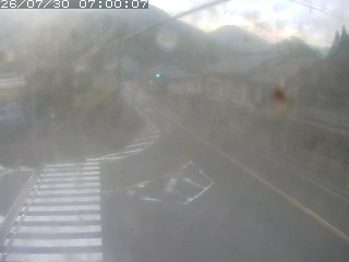智頭町郷原