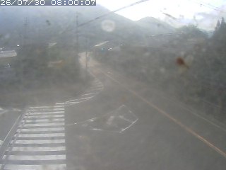 智頭町郷原
