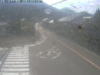 智頭町郷原