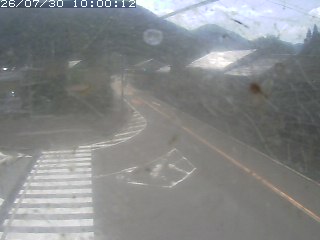 智頭町郷原
