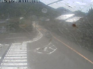 智頭町郷原
