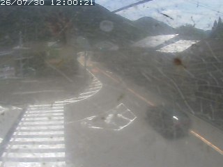 智頭町郷原
