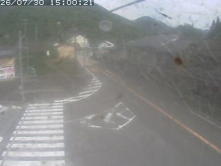 智頭町郷原