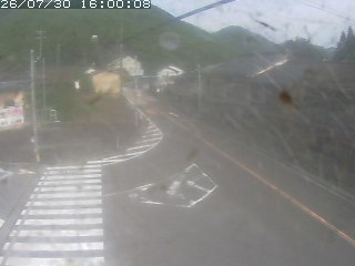智頭町郷原