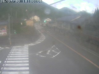 智頭町郷原