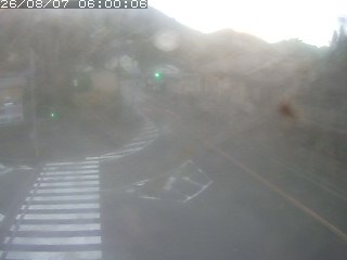 智頭町郷原