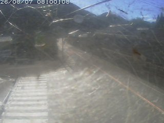 智頭町郷原
