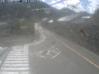 智頭町郷原