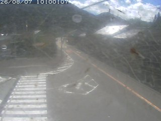 智頭町郷原