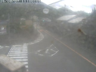 智頭町郷原