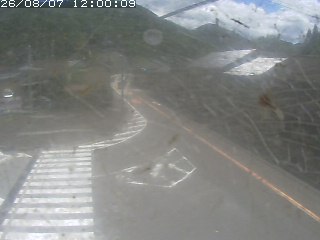 智頭町郷原