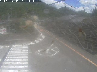 智頭町郷原