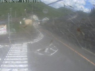 智頭町郷原