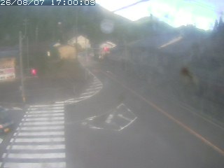 智頭町郷原