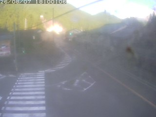 智頭町郷原