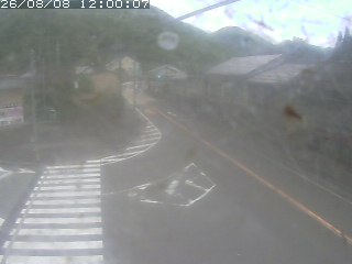 智頭町郷原