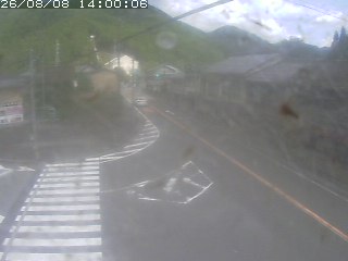 智頭町郷原