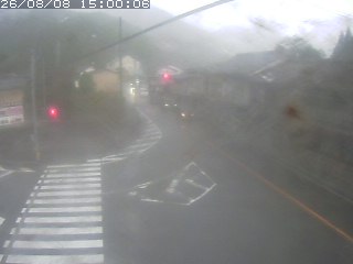 智頭町郷原