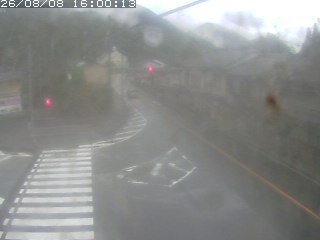 智頭町郷原