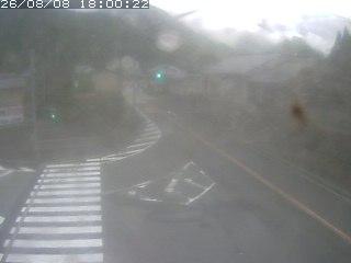 智頭町郷原