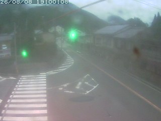 智頭町郷原