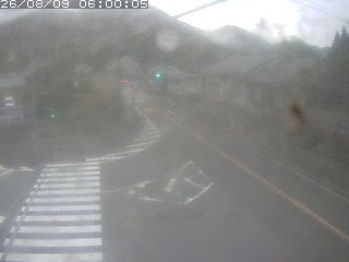 智頭町郷原
