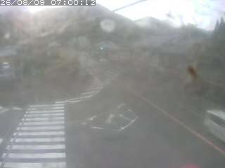 智頭町郷原