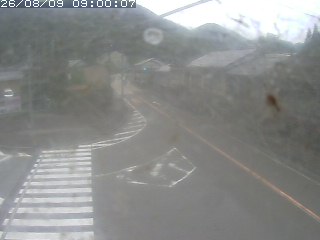 智頭町郷原