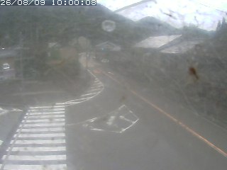 智頭町郷原