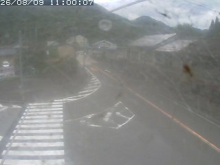 智頭町郷原