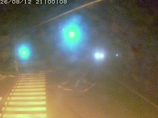 智頭町郷原