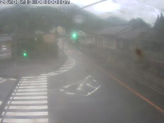 智頭町郷原
