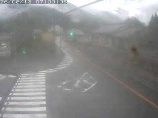智頭町郷原