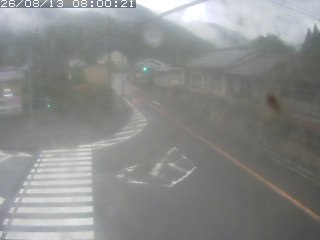 智頭町郷原