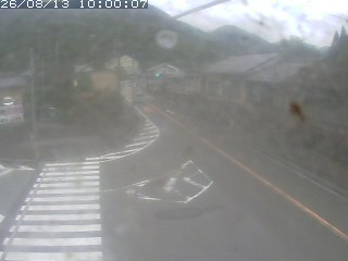 智頭町郷原