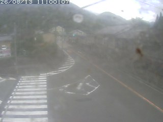 智頭町郷原