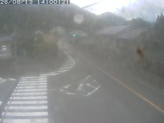 智頭町郷原