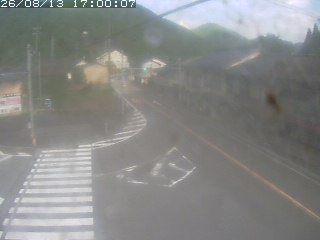 智頭町郷原