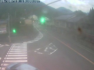 智頭町郷原