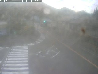 智頭町郷原