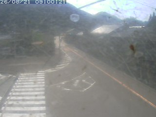 智頭町郷原