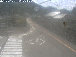 智頭町郷原