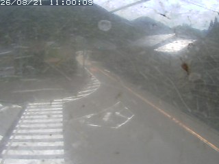 智頭町郷原