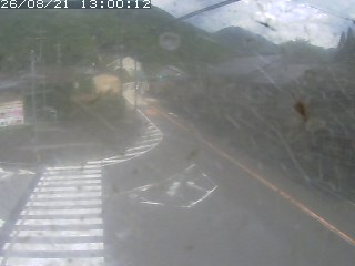 智頭町郷原
