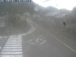 智頭町郷原