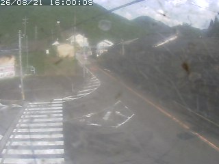 智頭町郷原