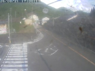 智頭町郷原